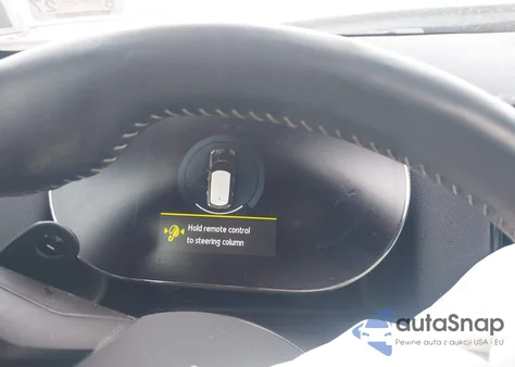 2024 Mini Countryman Cooper S из США, поврежденный, VIN WMZ83BR09R3R53164